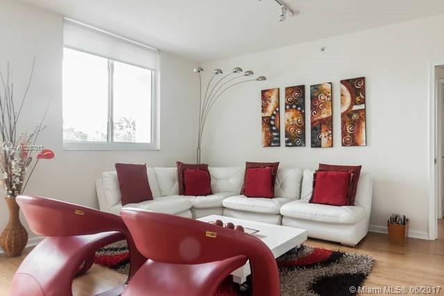 the venture west - Residential Lease