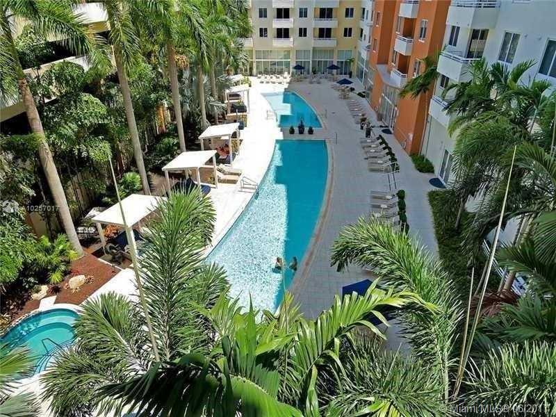 the venture west - Residential Lease