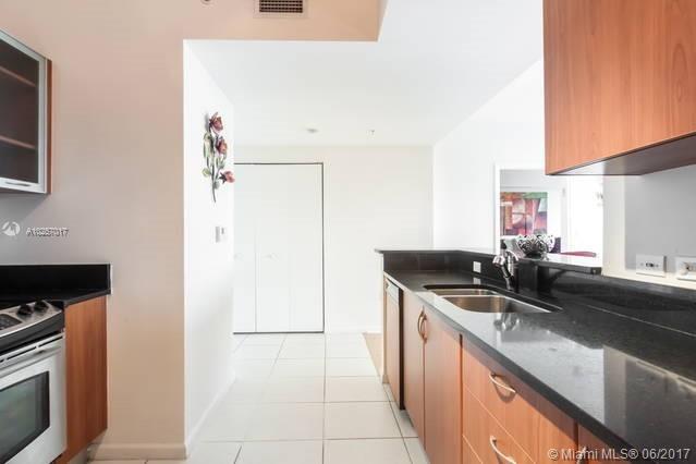 the venture west - Residential Lease