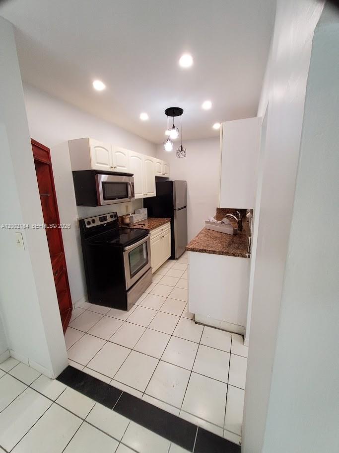 FULFORD BY SEA SEC N - Residential Lease