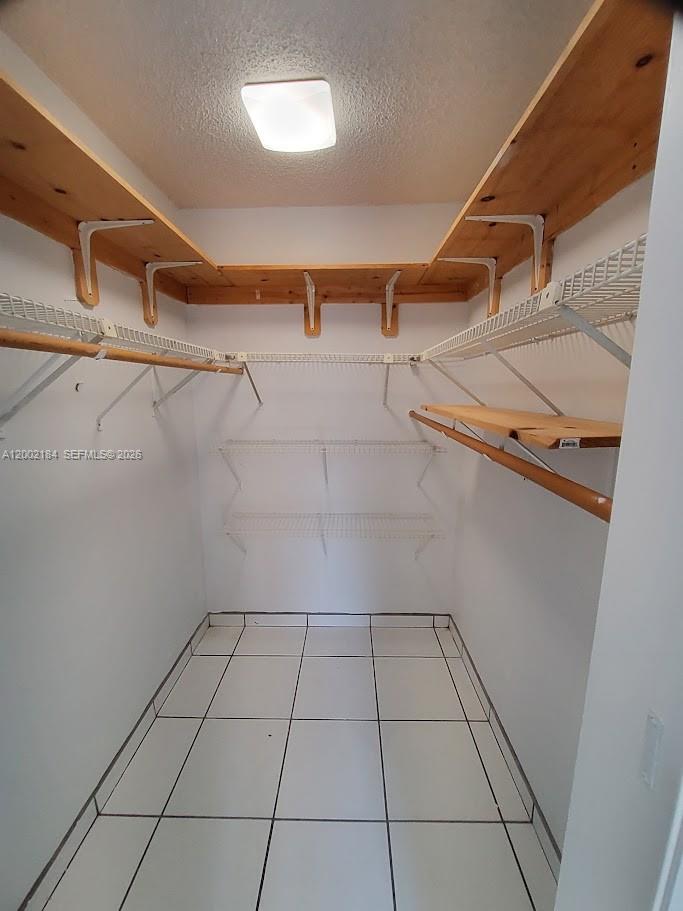 FULFORD BY SEA SEC N - Residential Lease