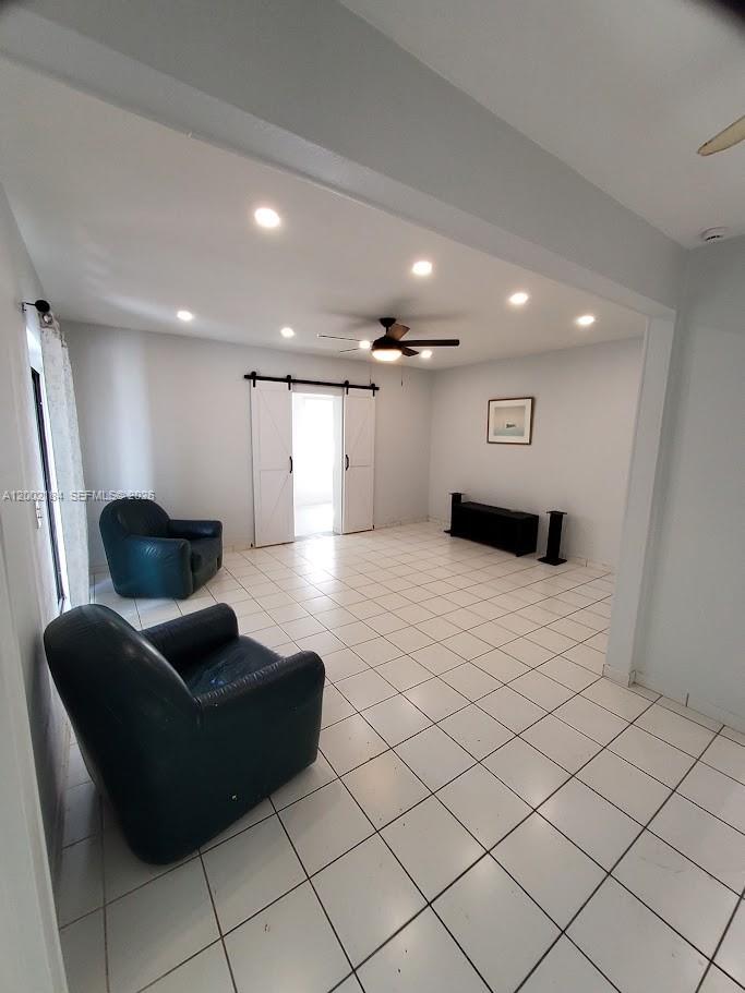 FULFORD BY SEA SEC N - Residential Lease