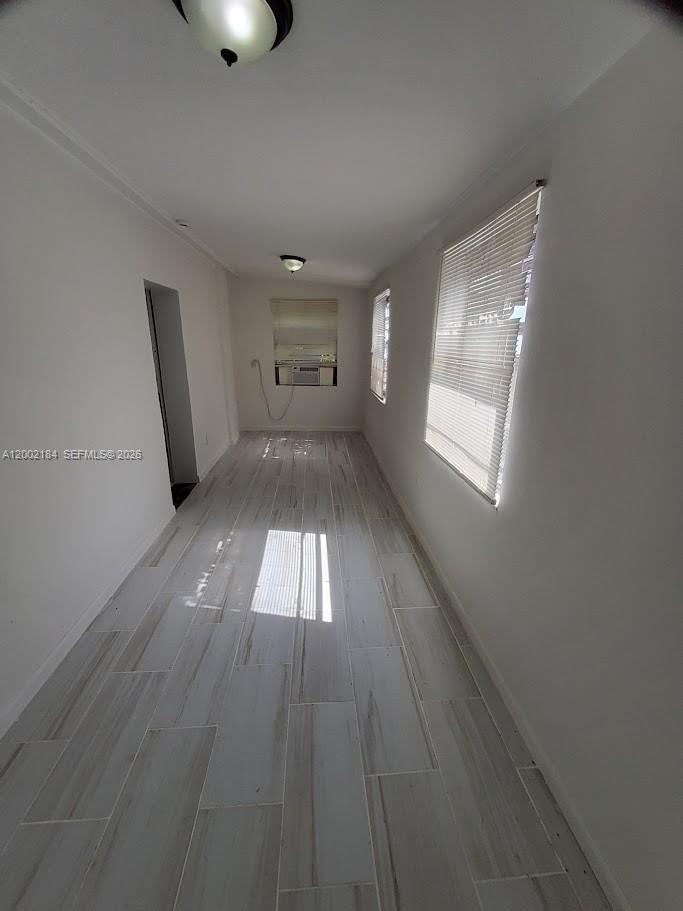 FULFORD BY SEA SEC N - Residential Lease