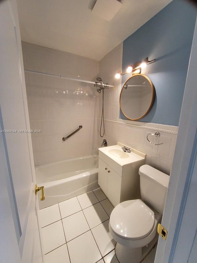 FULFORD BY SEA SEC N - Residential Lease