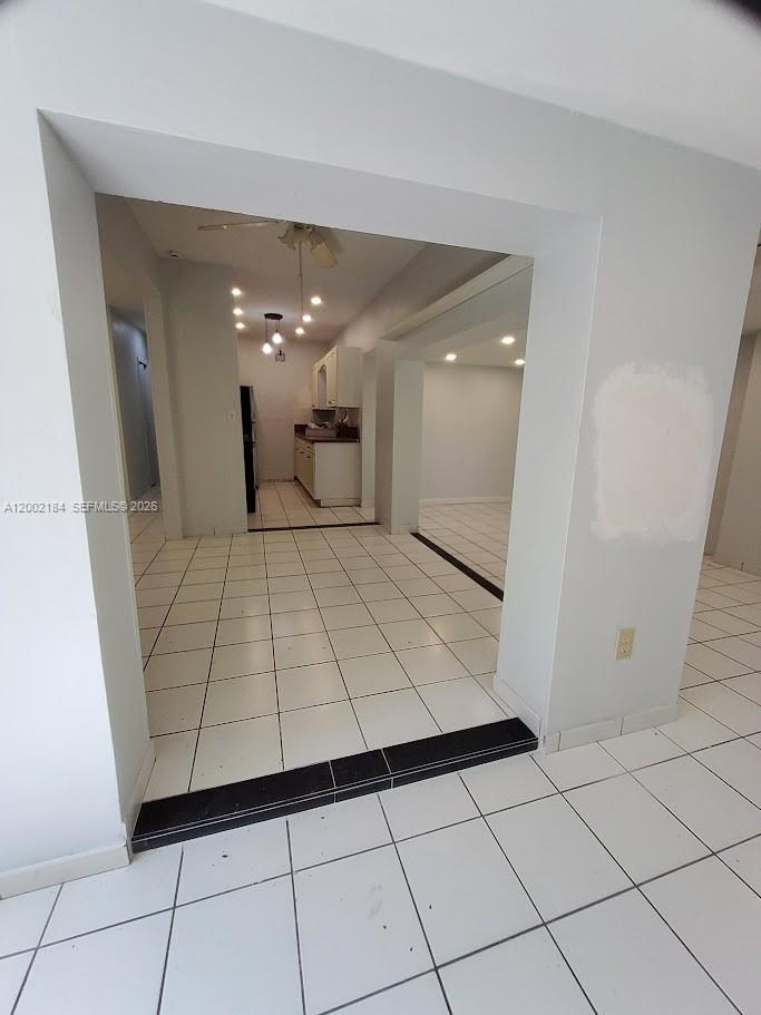 FULFORD BY SEA SEC N - Residential Lease