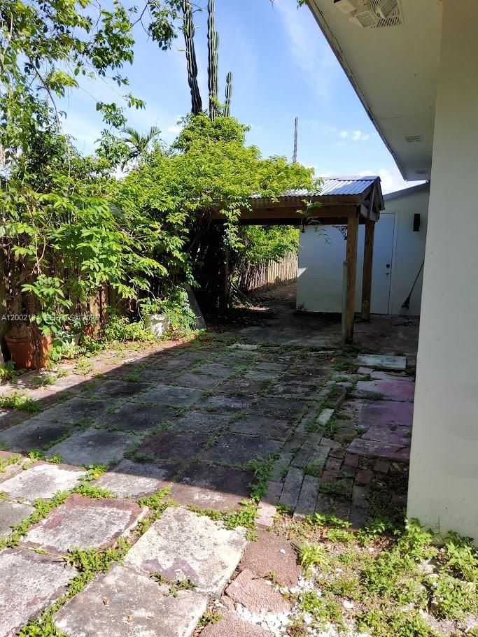 FULFORD BY SEA SEC N - Residential Lease