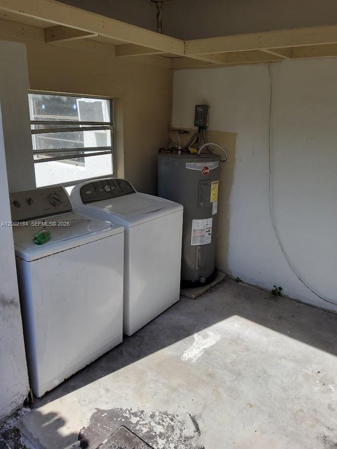 FULFORD BY SEA SEC N - Residential Lease