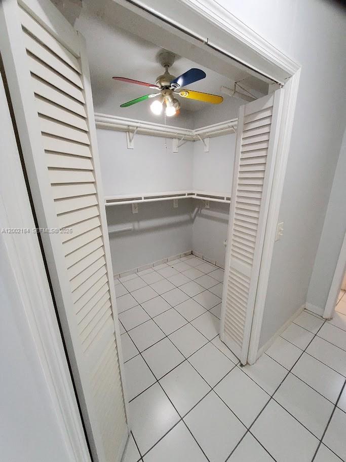 FULFORD BY SEA SEC N - Residential Lease