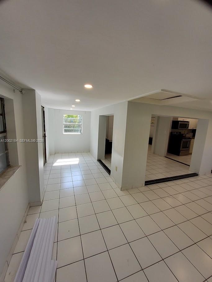 FULFORD BY SEA SEC N - Residential Lease