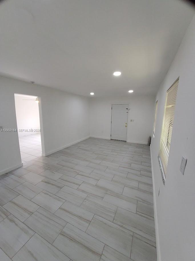 FULFORD BY SEA SEC N - Residential Lease