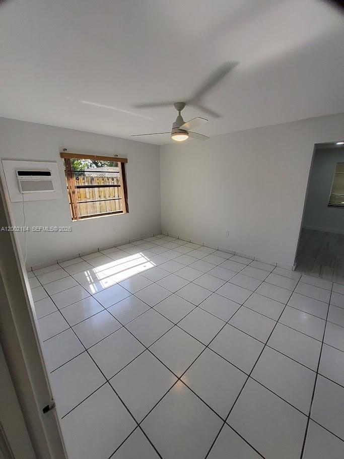 FULFORD BY SEA SEC N - Residential Lease