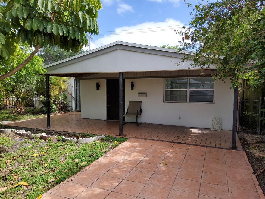 Spacious 2,400 SF rental home ideally located just two houses away from the canal, with only three homes separating you from the canal bridge and scenic walking path. Enjoy easy access to peaceful waterfront strolls while still being close to everything you need. This well-laid-out home offers plenty of functional space, including a dedicated office perfect for working from home and a separate playroom or flex space that can be used as a media room, gym, or additional living area. The layout provides both comfort and versatility, making it ideal for a variety of lifestyles. Conveniently located just a few blocks from shopping centers, dining, and everyday essentials are always within easy reach. This home combines space, location, and practicality—perfect for tenants looking for both convenience and a quiet, enjoyable neighborhood setting. Don’t miss this opportunity to live in a well-positioned home with room to grow and spaces to enjoy.