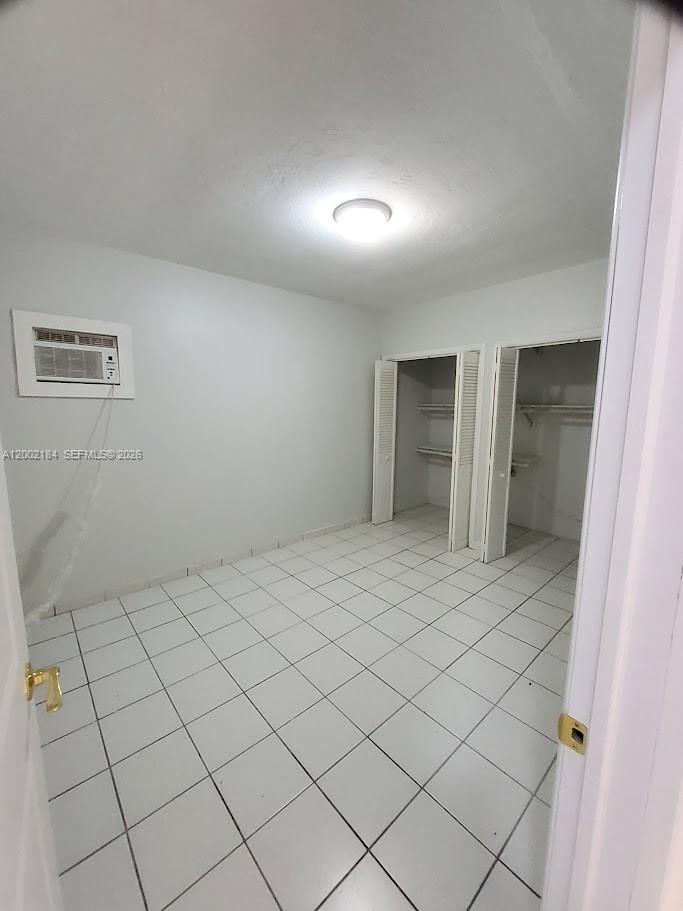 FULFORD BY SEA SEC N - Residential Lease