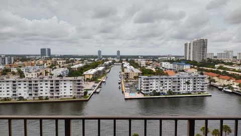 Photo of 290 174th St #1507, Sunny Isles Beach, FL 33160 (MLS # A11989879)