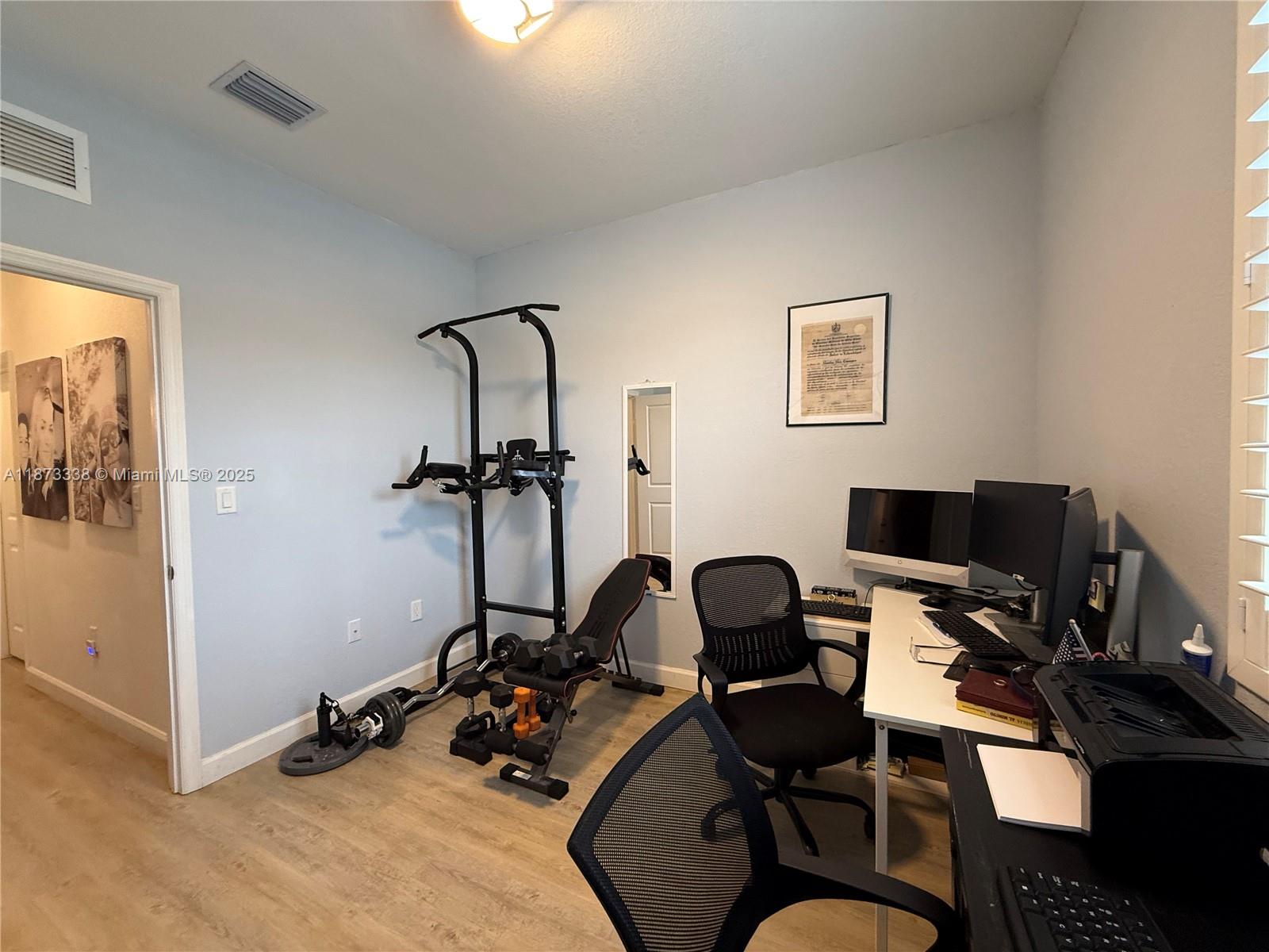 AQUABELLA NORTH - Residential