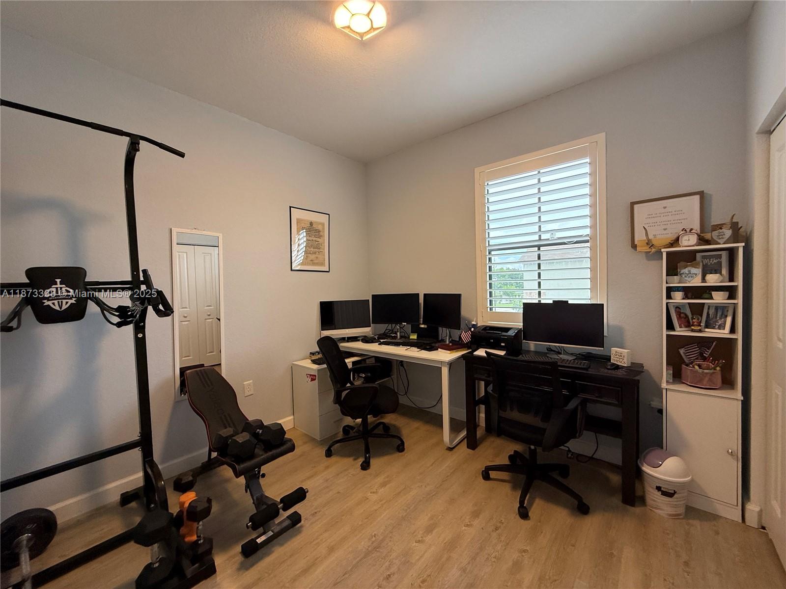 AQUABELLA NORTH - Residential