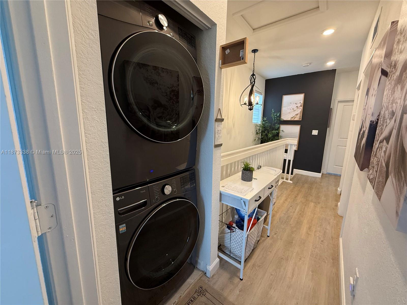 AQUABELLA NORTH - Residential