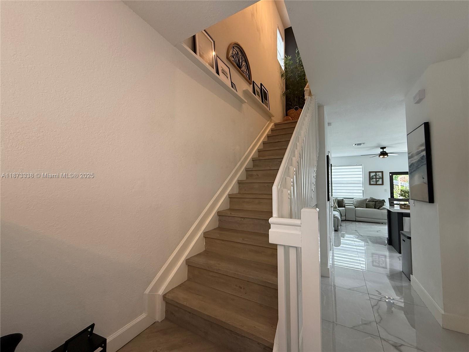 AQUABELLA NORTH - Residential