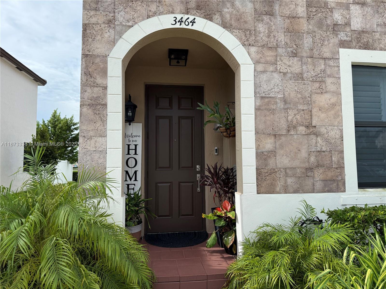 AQUABELLA NORTH - Residential