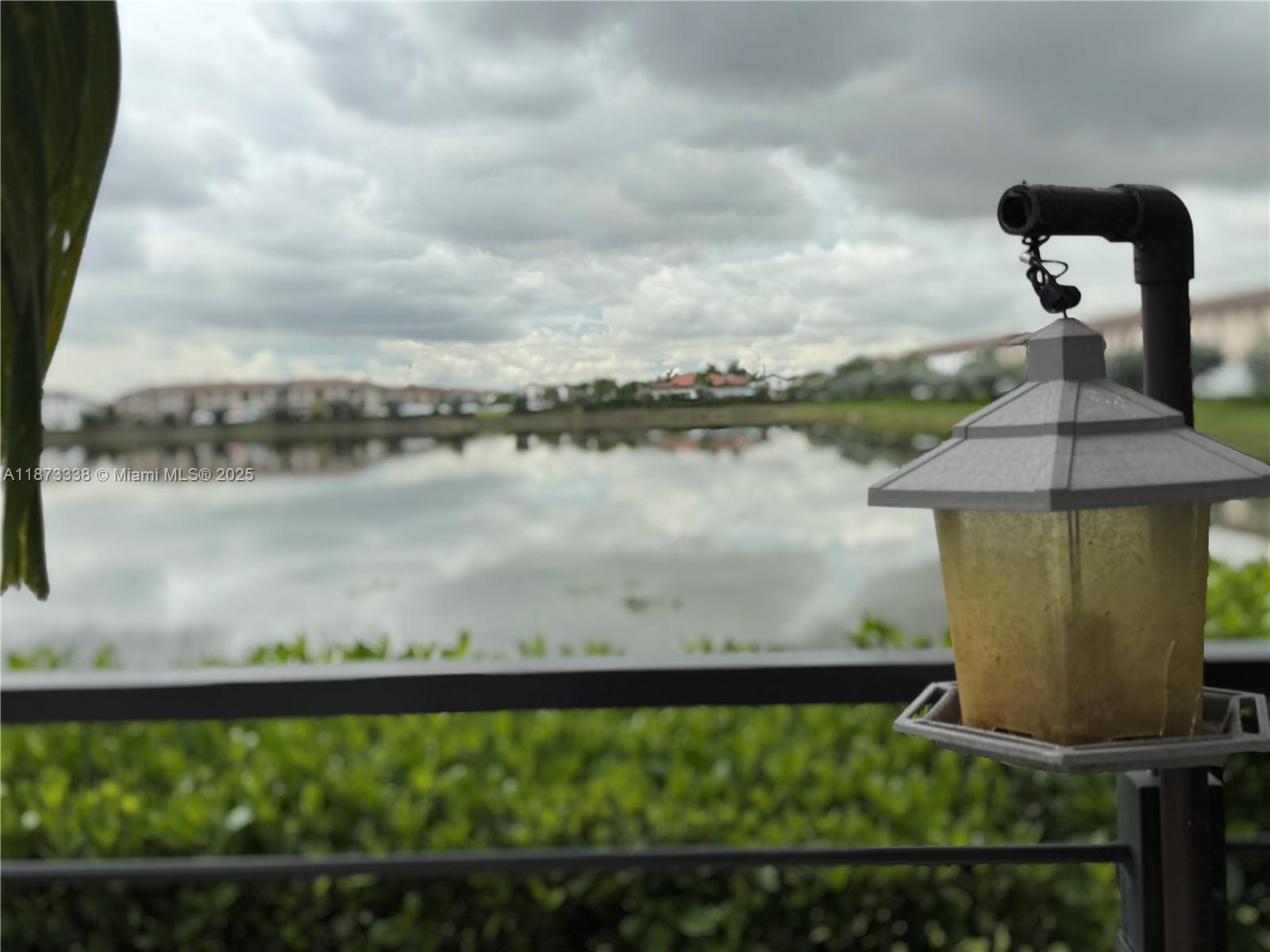 AQUABELLA NORTH - Residential