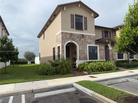 Photo of 3464 W 114th Ter #3464, Hialeah, FL 33018 (MLS # A11873338) Photo of 3464 W 114th Ter #3464, Hialeah, FL 33018 (MLS # A11873338)