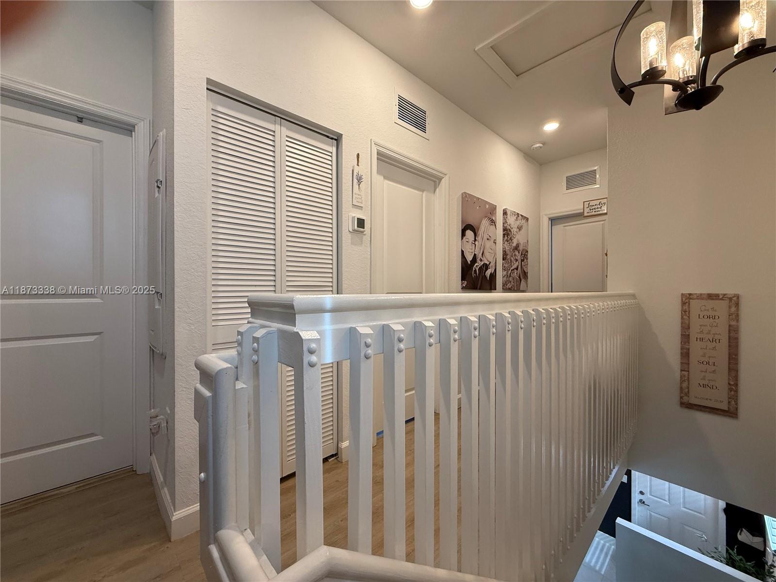 AQUABELLA NORTH - Residential