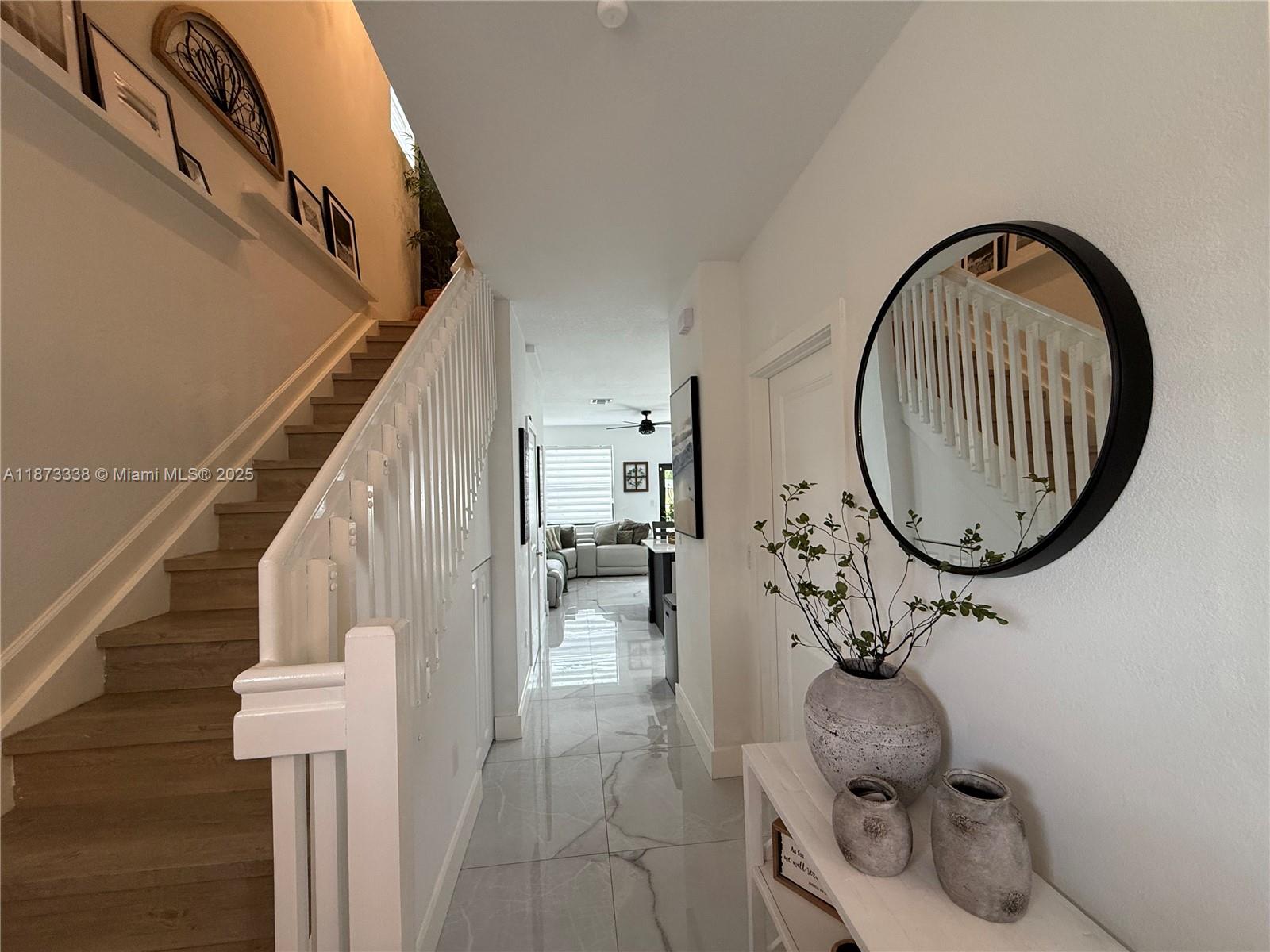 AQUABELLA NORTH - Residential