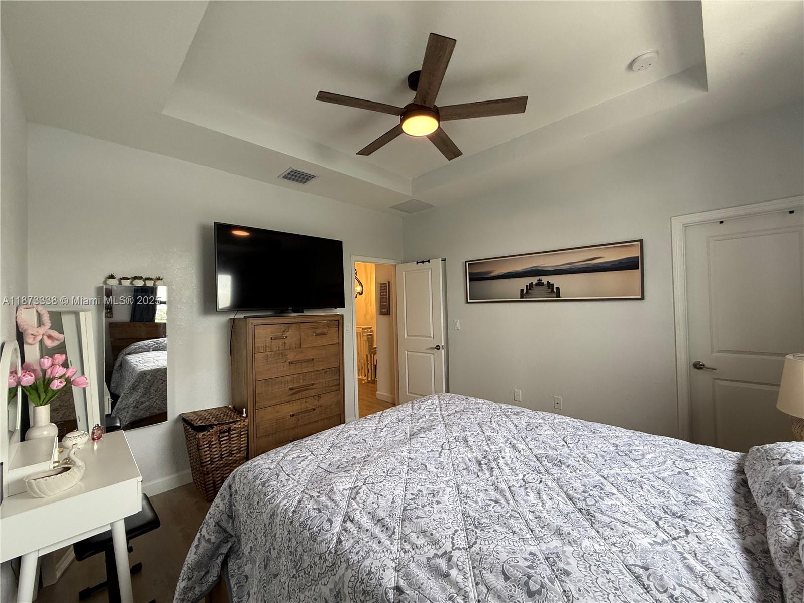 AQUABELLA NORTH - Residential