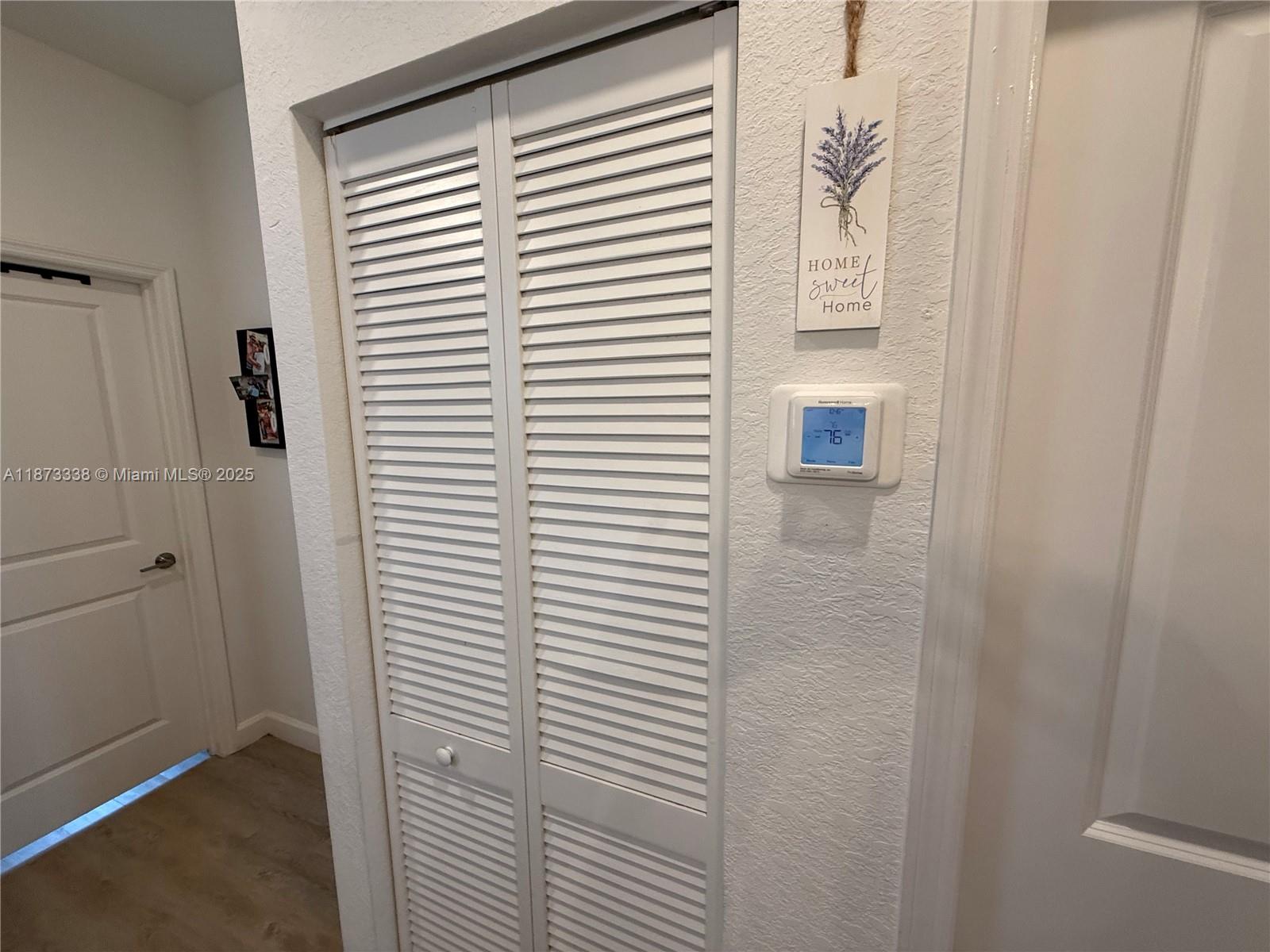 AQUABELLA NORTH - Residential