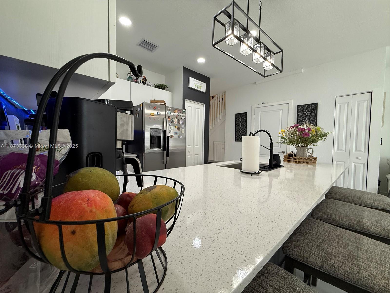 AQUABELLA NORTH - Residential