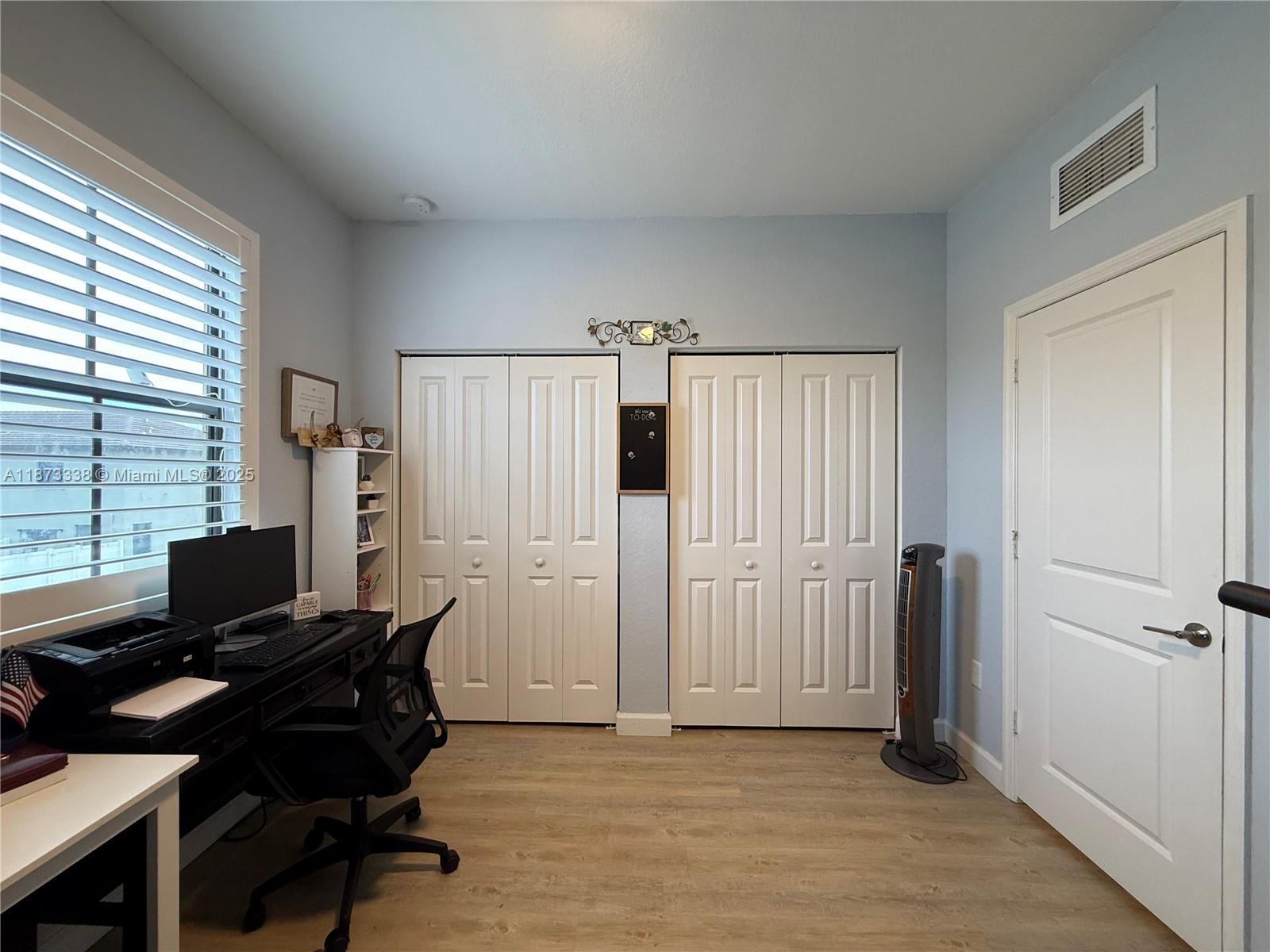 AQUABELLA NORTH - Residential