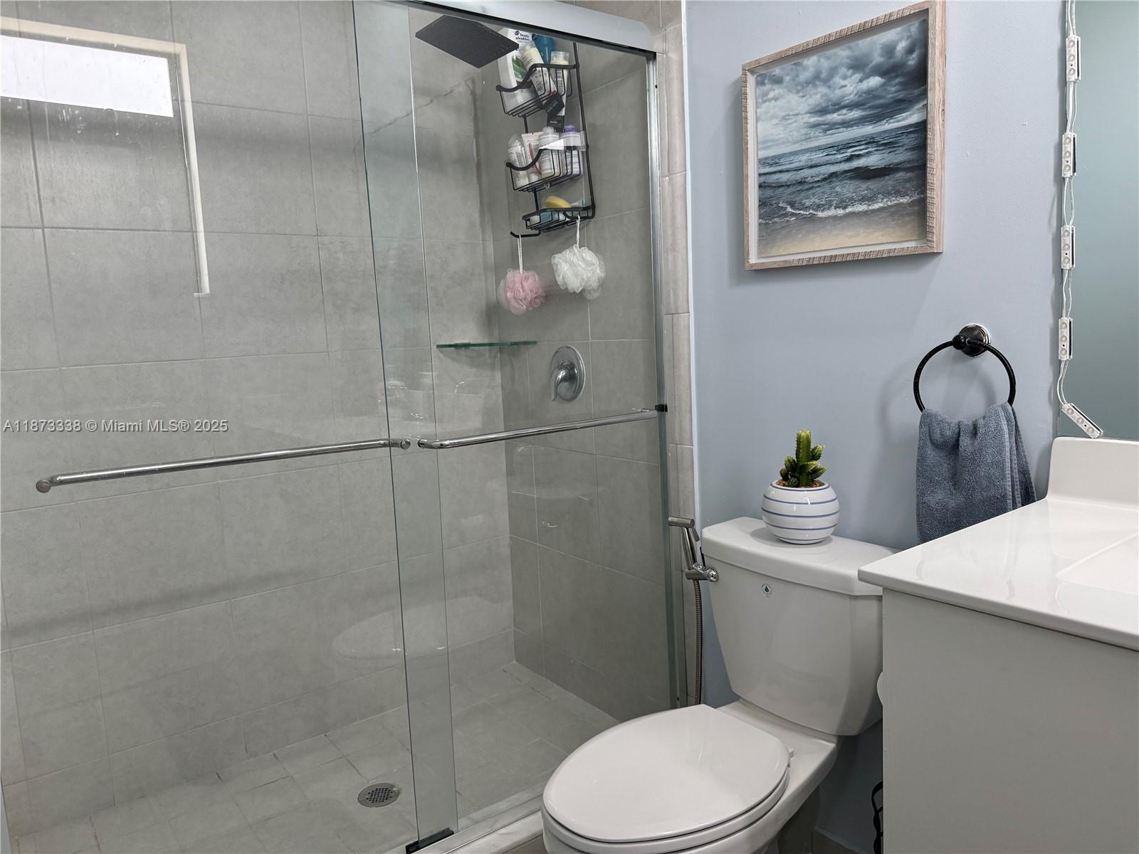 AQUABELLA NORTH - Residential