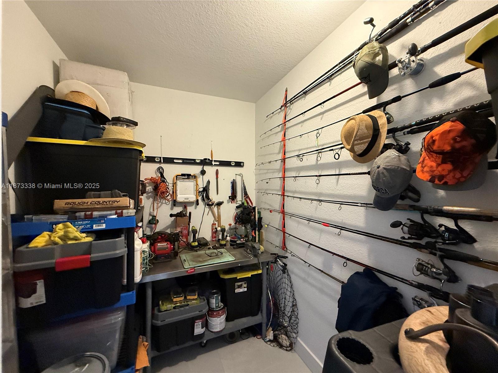 AQUABELLA NORTH - Residential