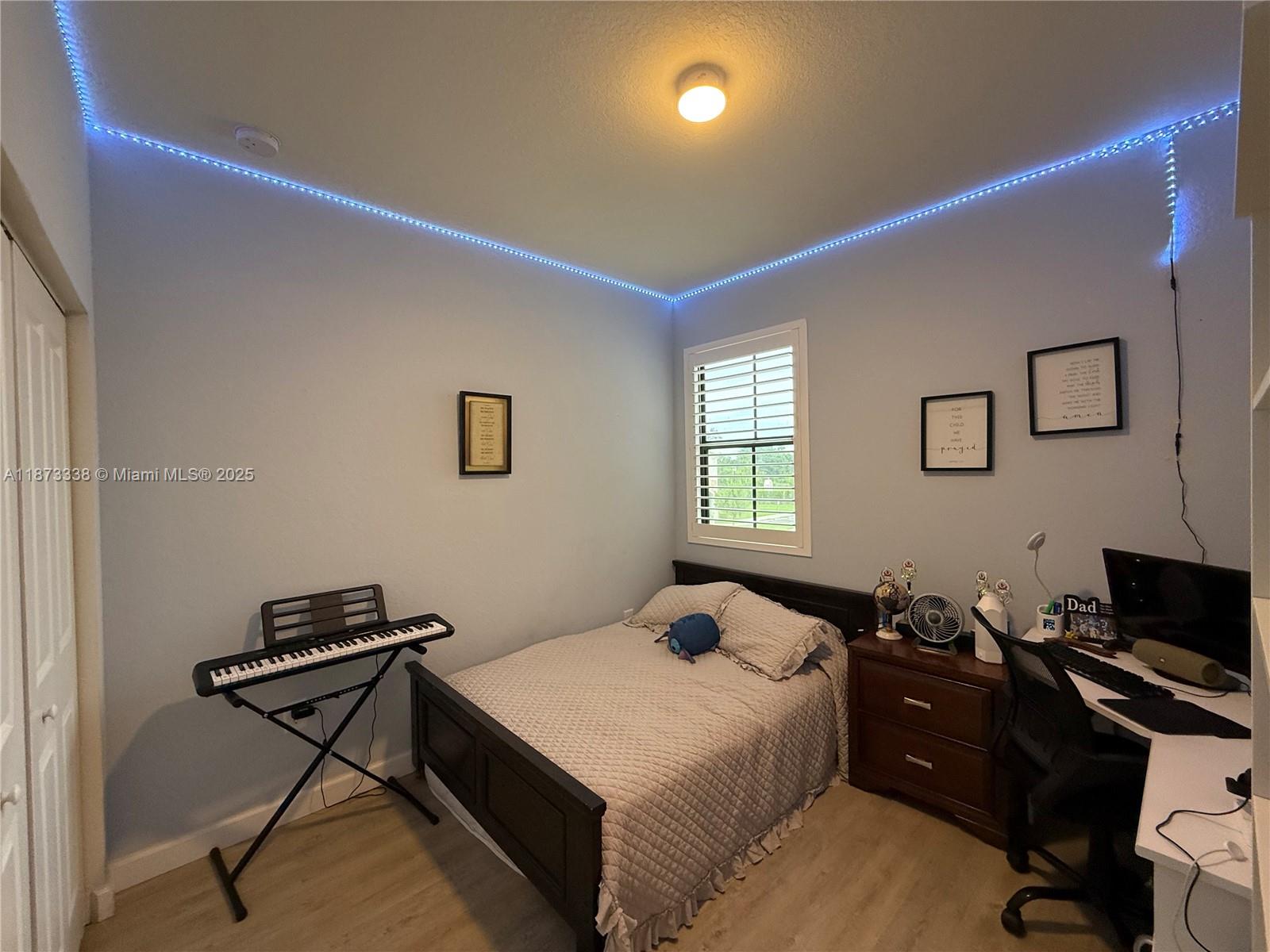 AQUABELLA NORTH - Residential