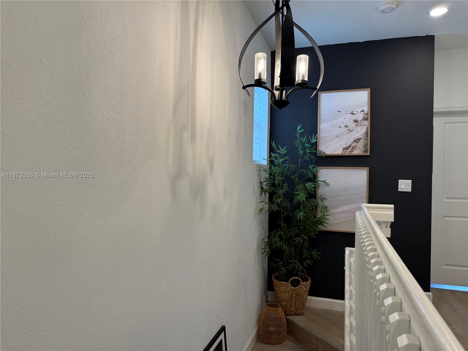 AQUABELLA NORTH - Residential