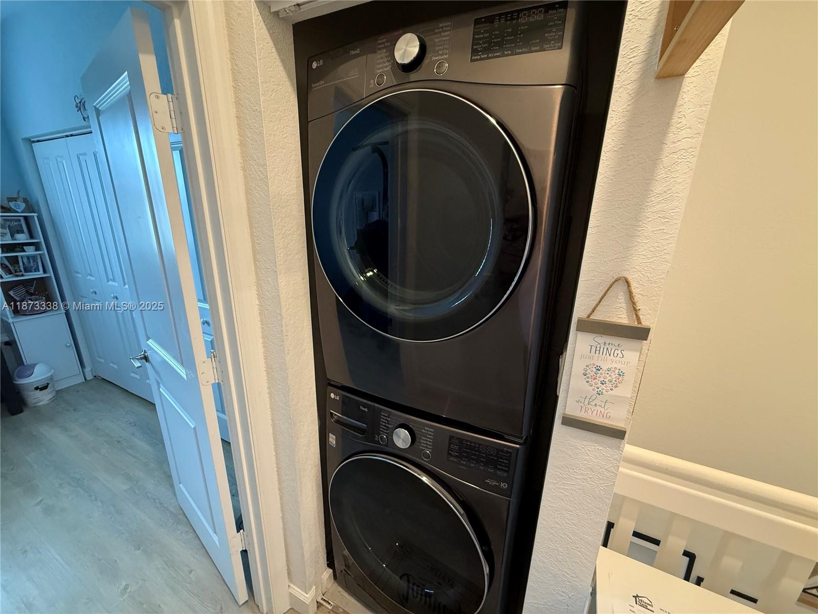 AQUABELLA NORTH - Residential