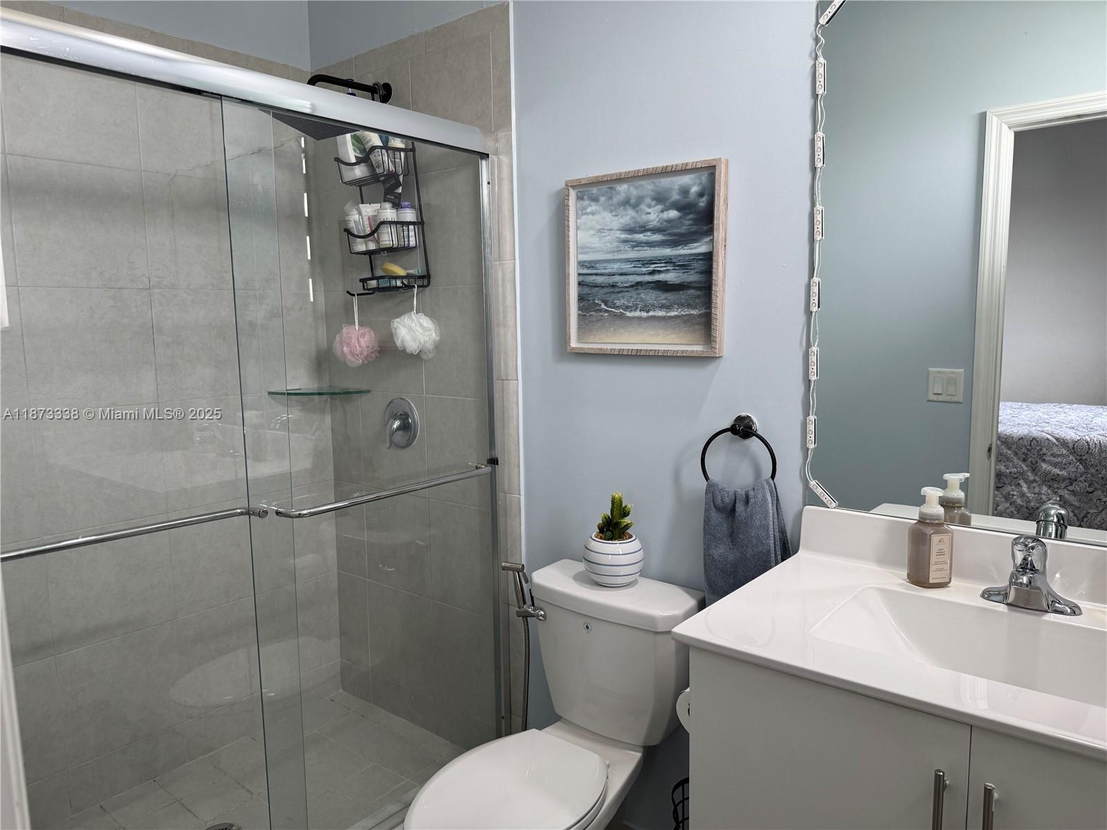 AQUABELLA NORTH - Residential