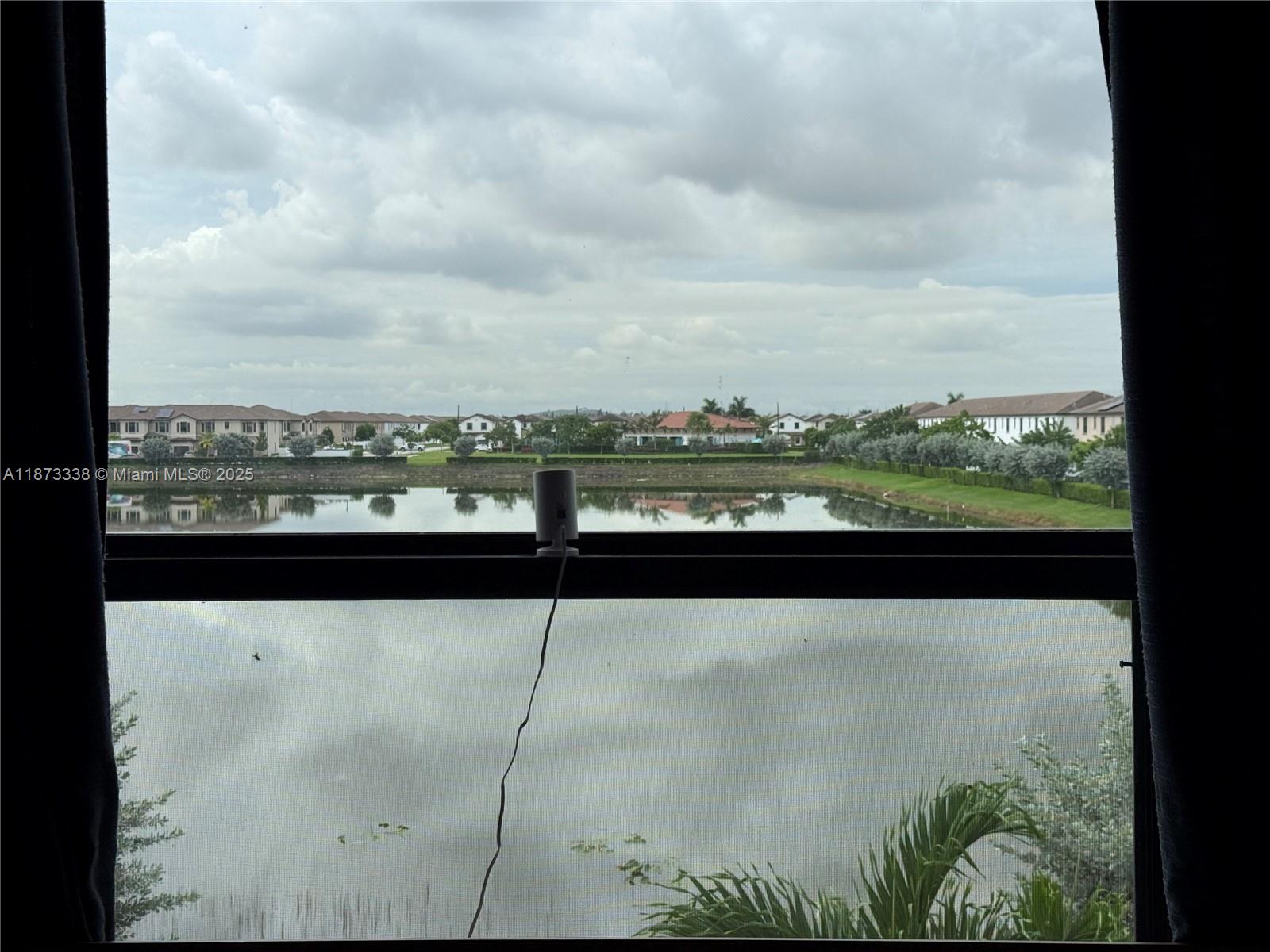 AQUABELLA NORTH - Residential