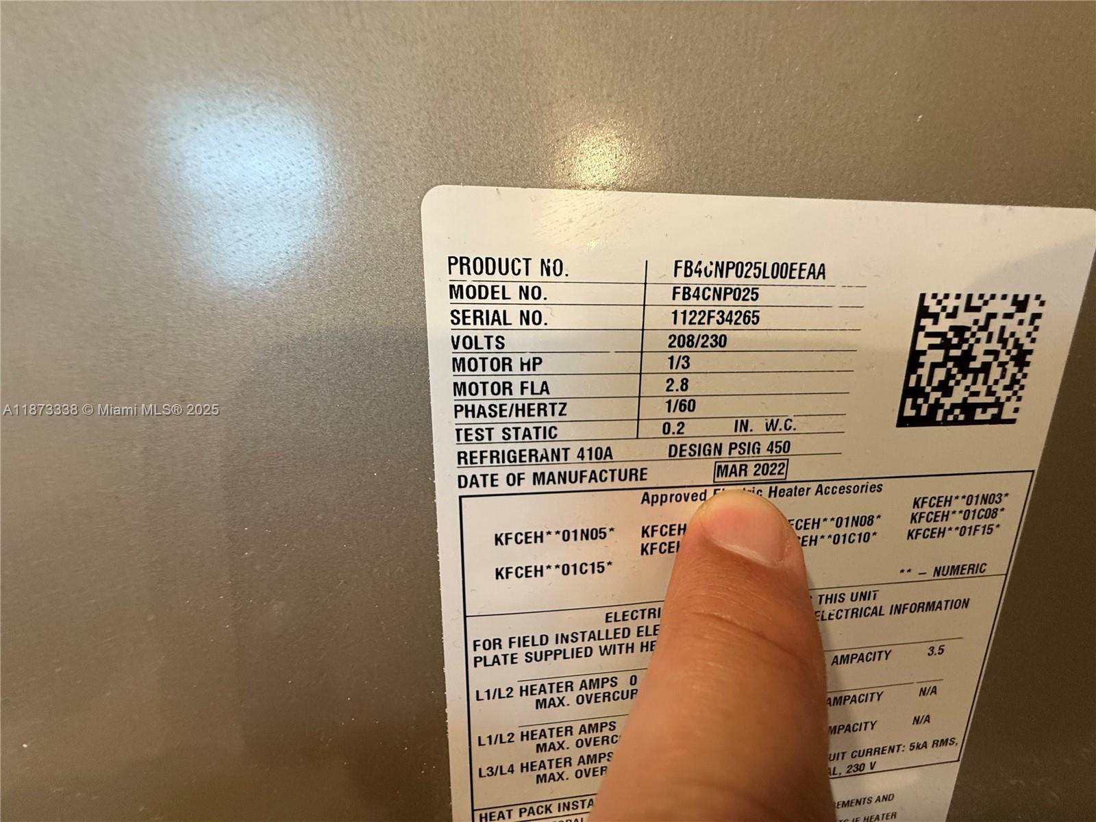 AQUABELLA NORTH - Residential