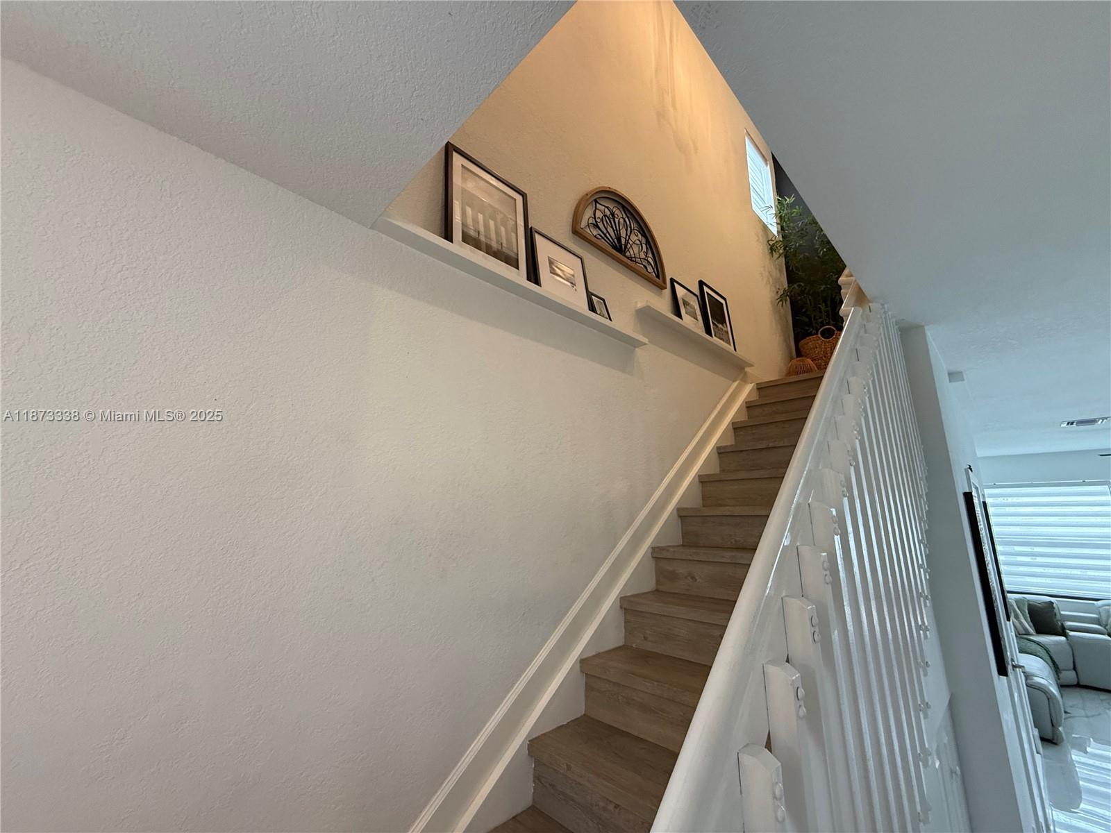 AQUABELLA NORTH - Residential