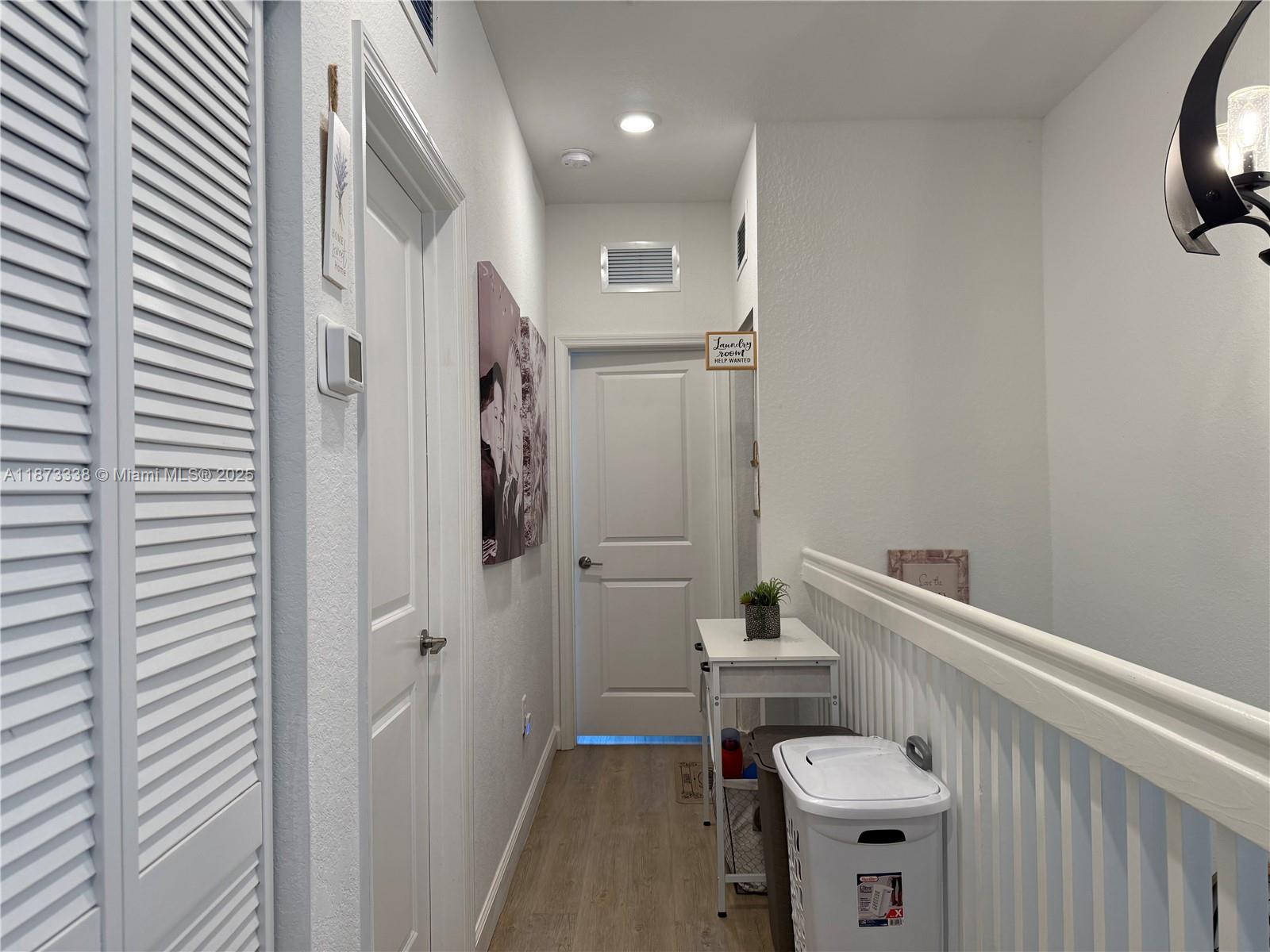 AQUABELLA NORTH - Residential