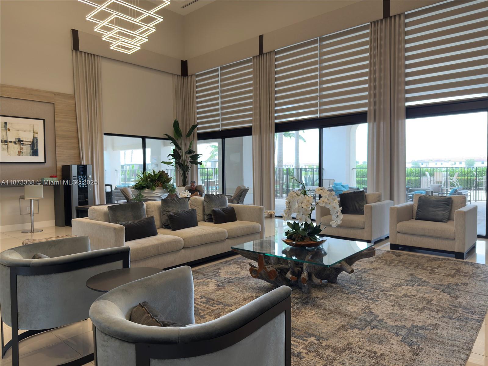 AQUABELLA NORTH - Residential