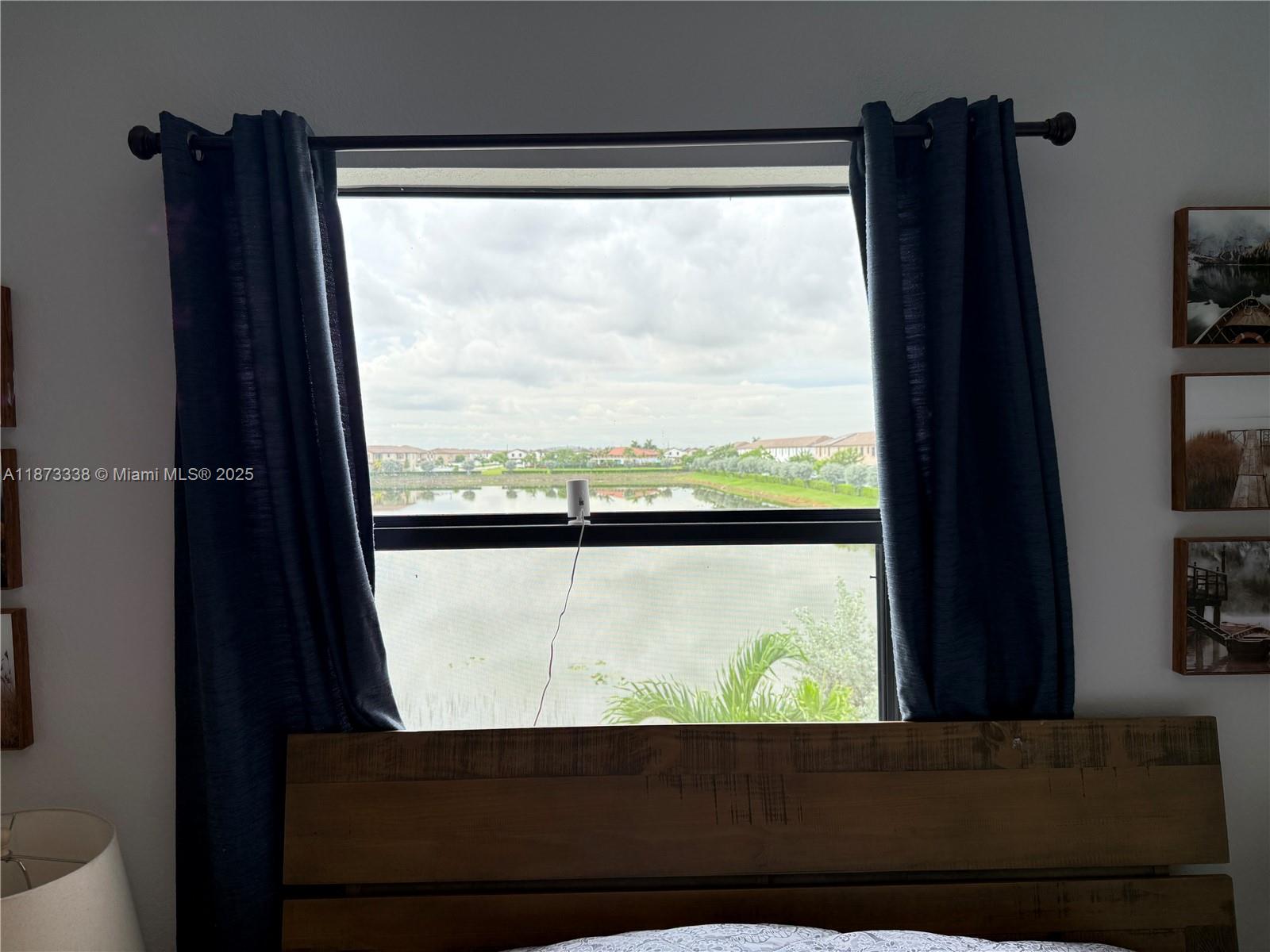 AQUABELLA NORTH - Residential