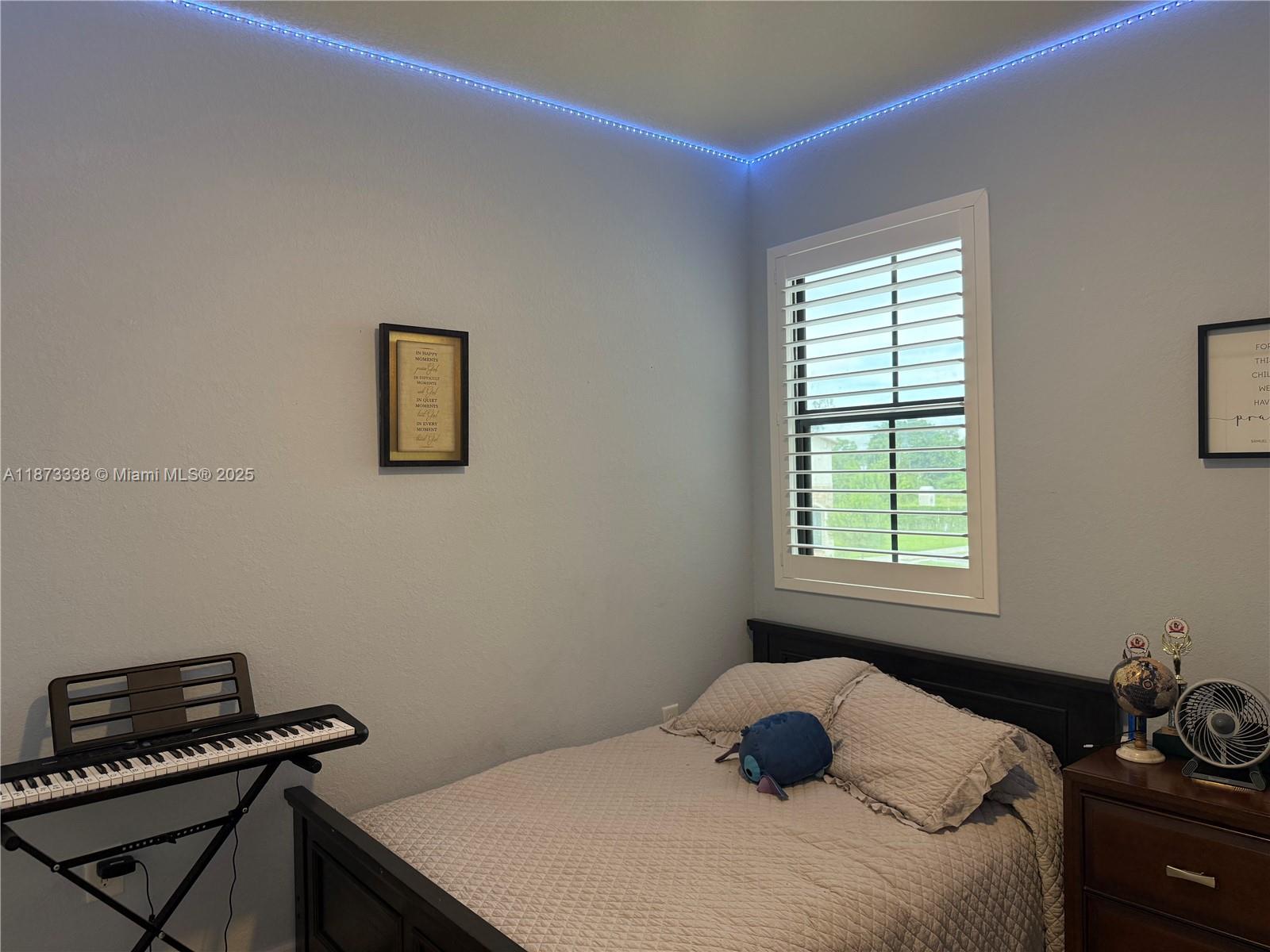 AQUABELLA NORTH - Residential