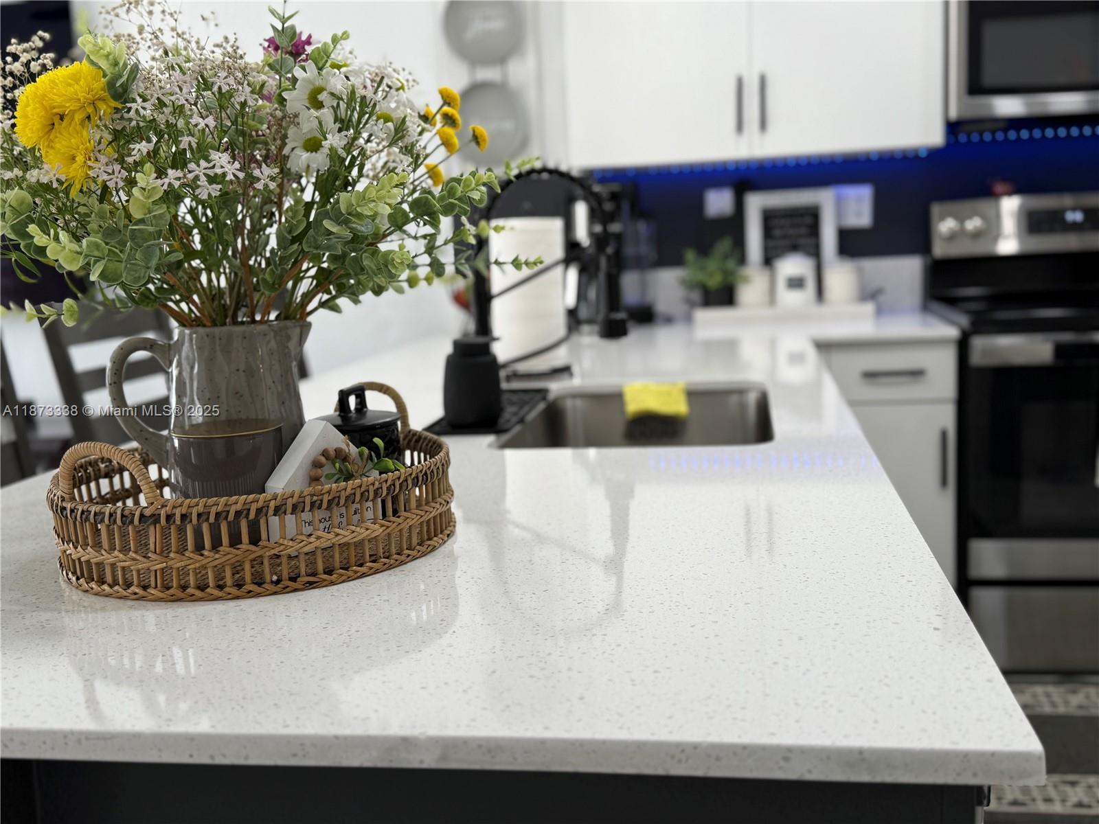 AQUABELLA NORTH - Residential