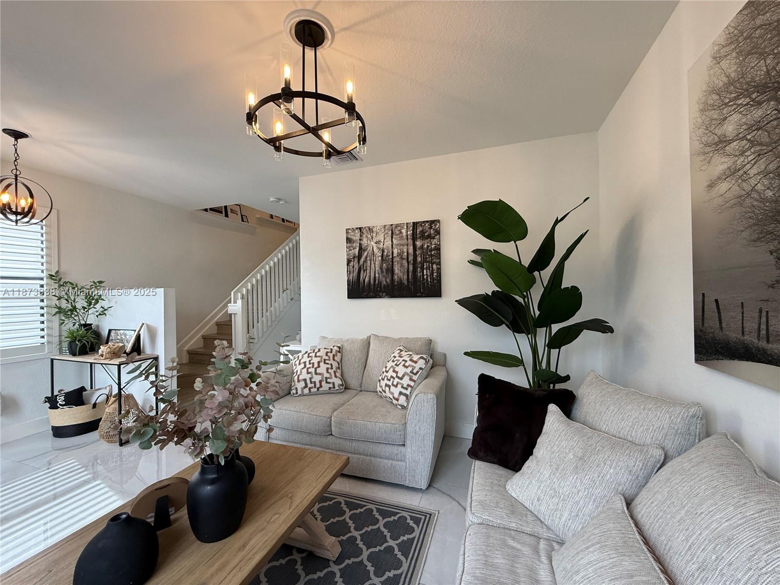 AQUABELLA NORTH - Residential