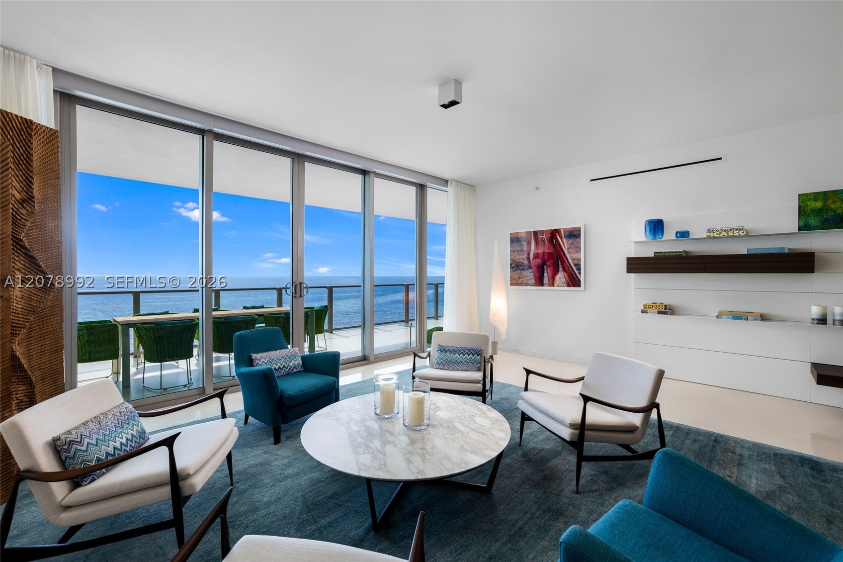 360 Ocean Dr 1102S