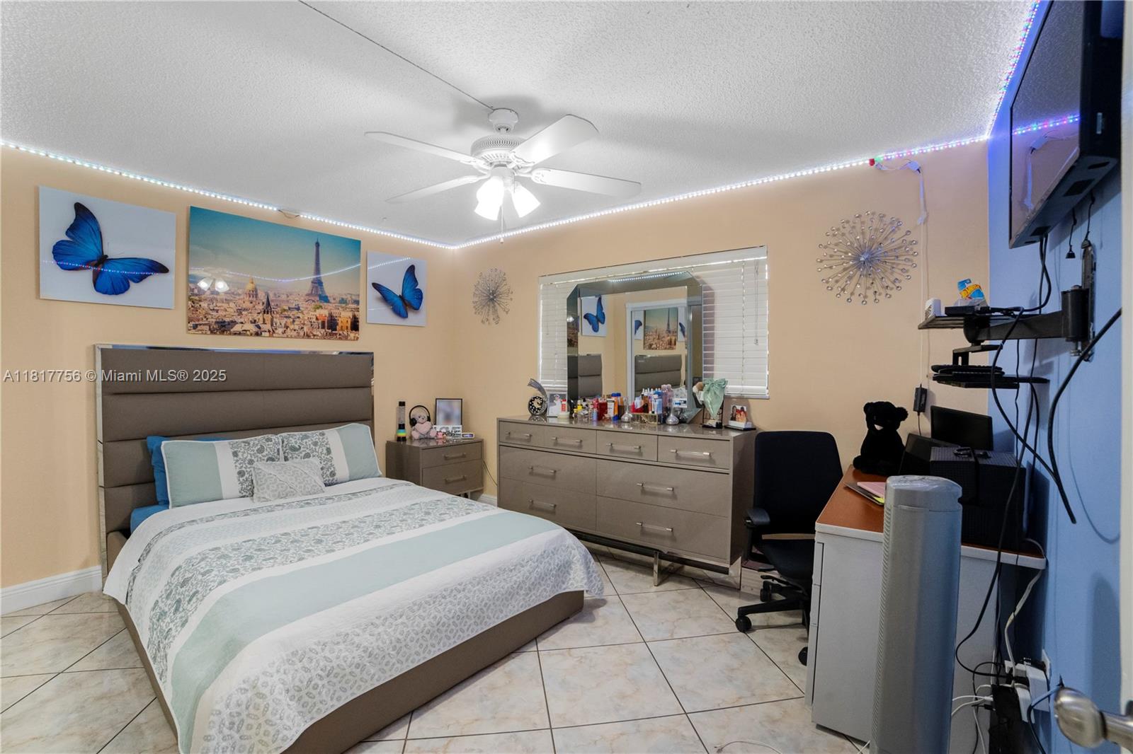 KENDALL ACRES WEST CONDO - Residential