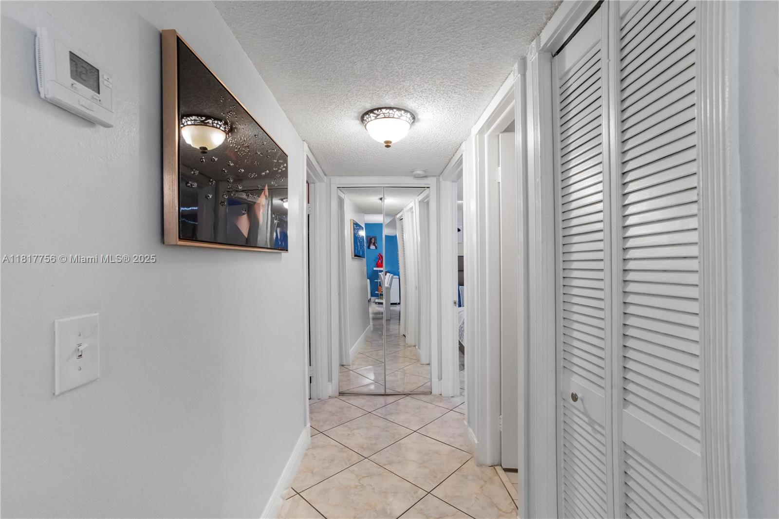 KENDALL ACRES WEST CONDO - Residential