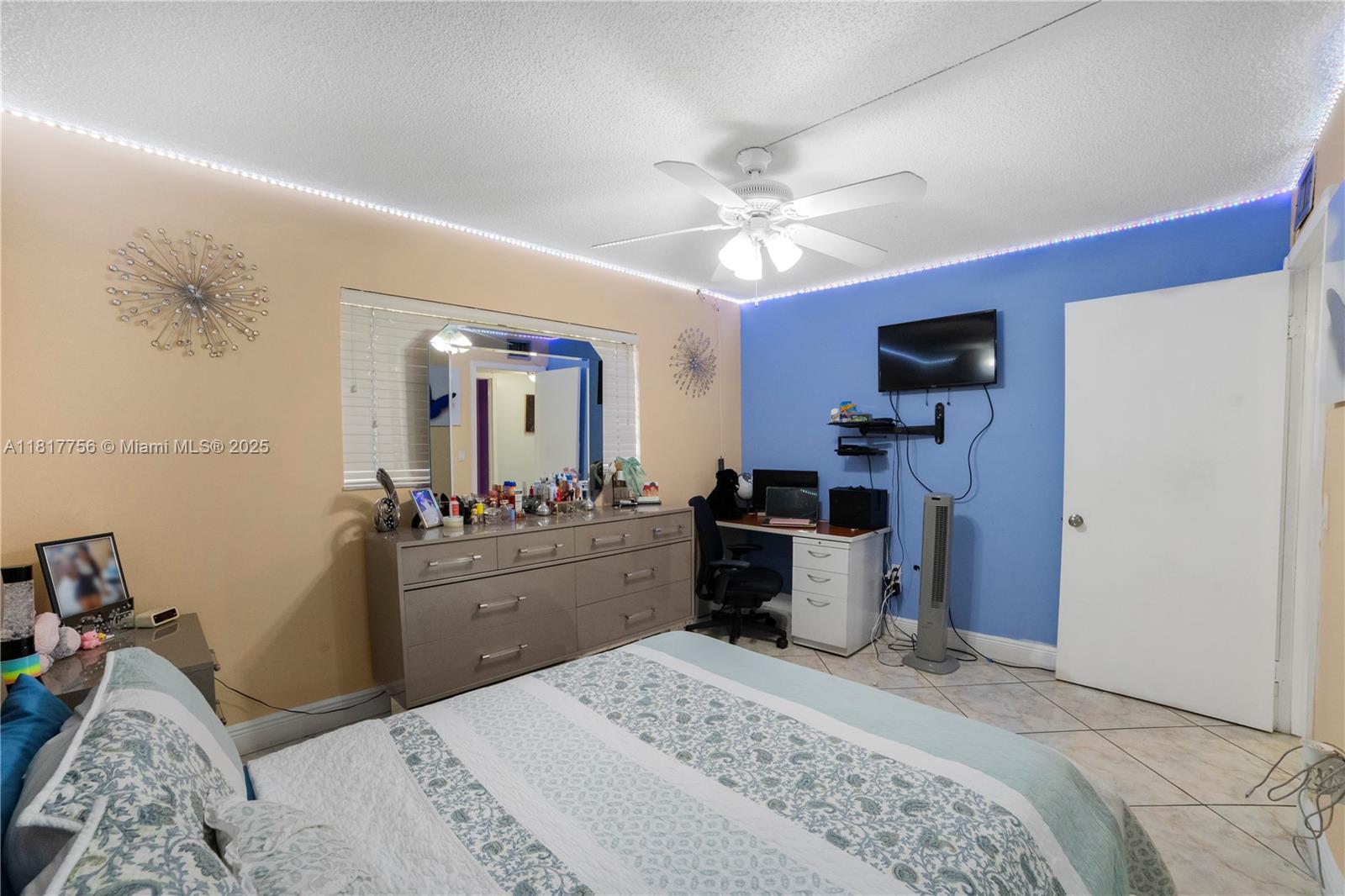 KENDALL ACRES WEST CONDO - Residential